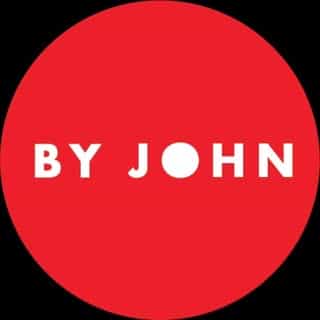 byjohndesigns logo