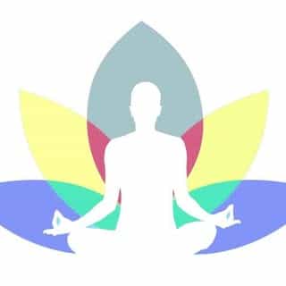 Istanti Di Armonia logo