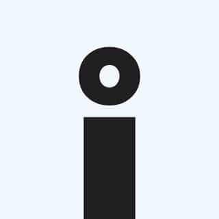 InovaMX logo