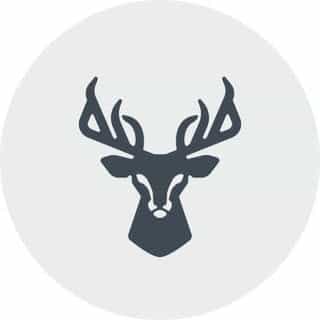 Highland logo