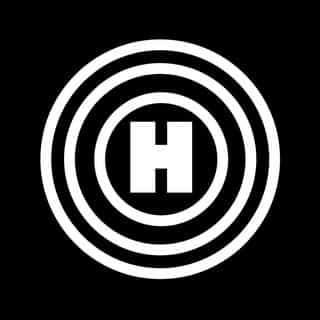 HBCU Shop logo