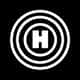 HBCU Shop logo