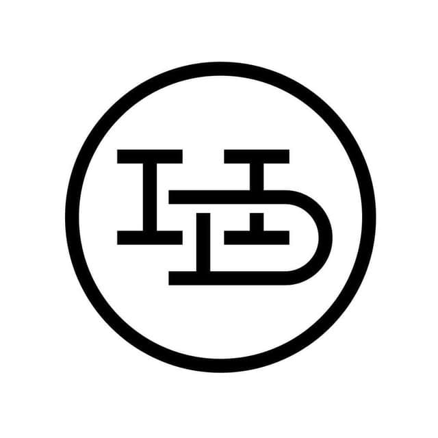 House of Dow logo