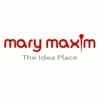 Mary Maxim logo