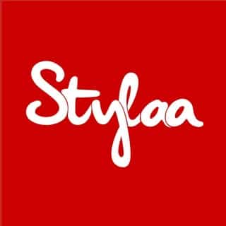 ShopStylaa logo