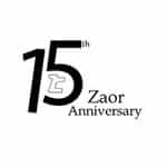 Zaor Furniture logo