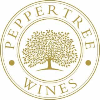 Pepper Tree Wines logo