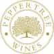 Pepper Tree Wines logo