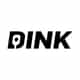 Dink Eyewear logo
