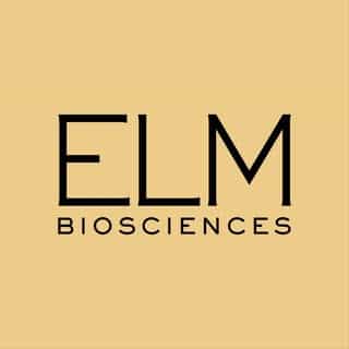 Elm Biosciences logo
