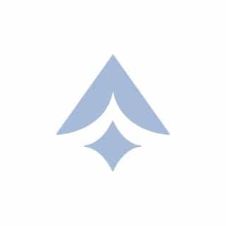 Amaaya Jewelry logo