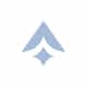 Amaaya Jewelry logo