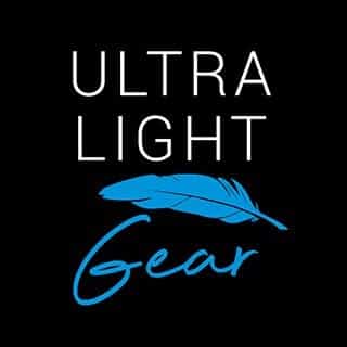 Ultralight Gear logo