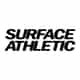 surface athletic logo