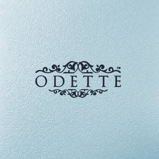 Odette logo