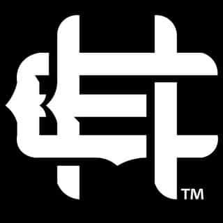 Engine House Designs logo