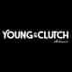 Young & Clutch logo