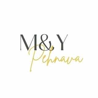 M&Y Pehnava logo