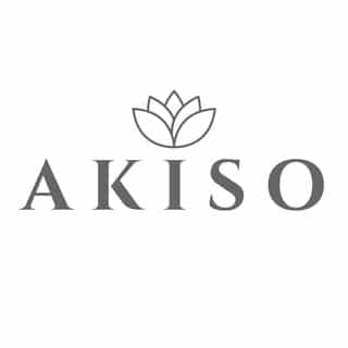 akiso.store logo