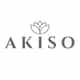 akiso.store logo