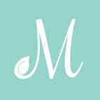 Shop the Mint logo