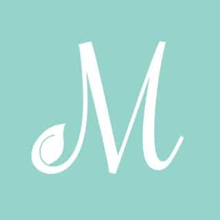Shop the Mint logo