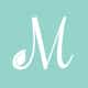 Shop the Mint logo