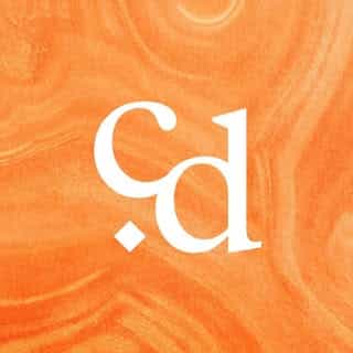 Cape Diablo logo