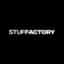 Stuffactory logo