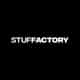 Stuffactory logo