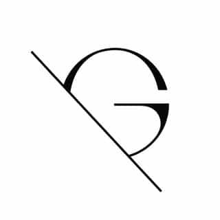 The Gallery Collection logo