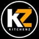KitchenZ logo
