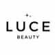 Luce Beauty logo