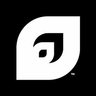 ADVANCED.gg logo