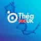Thea Shop logo