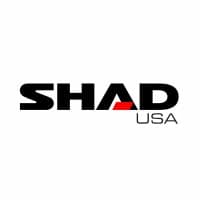 SHAD USA logo