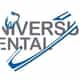 Deposito Dental Universum logo