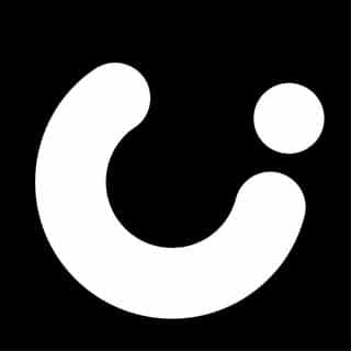 By Coquette logo