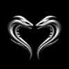 Numero One Paris logo