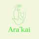 Ara'kai Beauty logo