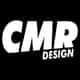 CmrDesignStore logo