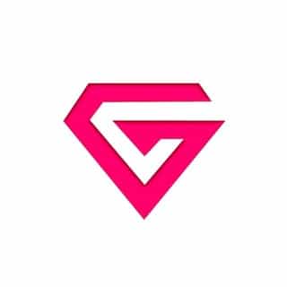 Gymexo logo
