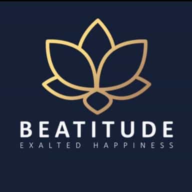 Beatitude logo
