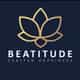 Beatitude logo