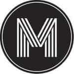 Manchester Warehouse logo