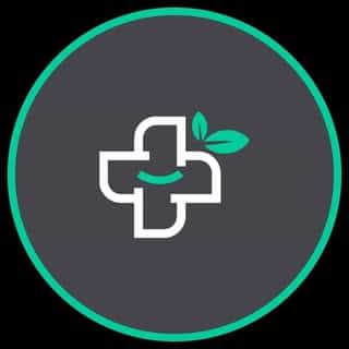 EASURE Scrubs Official Site - Premium Scrubs & Apparel logo
