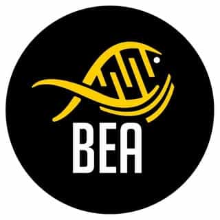 Beastore logo