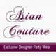 Asian Party Wear logo