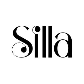 Silla Paris logo