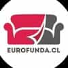 Eurofunda logo